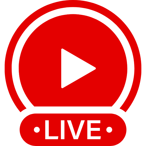 The Artporn | Live Webcam Shows & Interactive Adult Entertainment